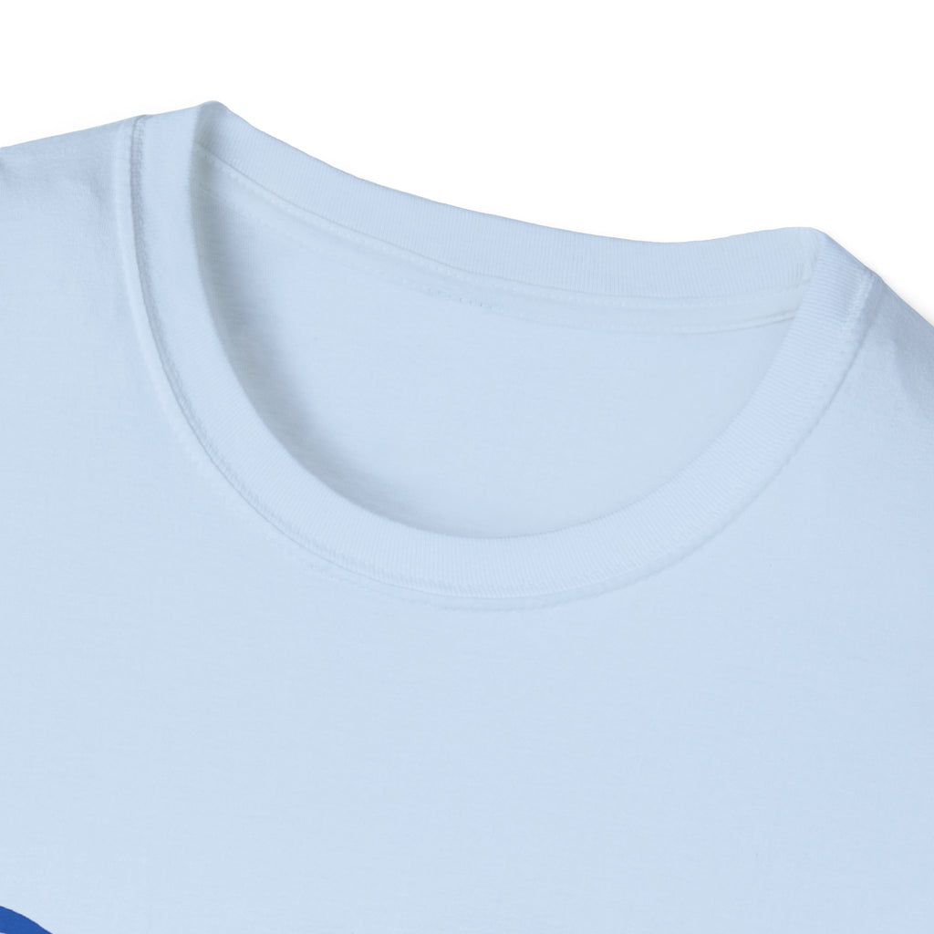 Travel Lover's Unisex T-Shirt - 'Those Who Travel Live Twice', Adventure Gear, Gift for Travelers, Wanderlust Apparel, Vacation Tee, [...]