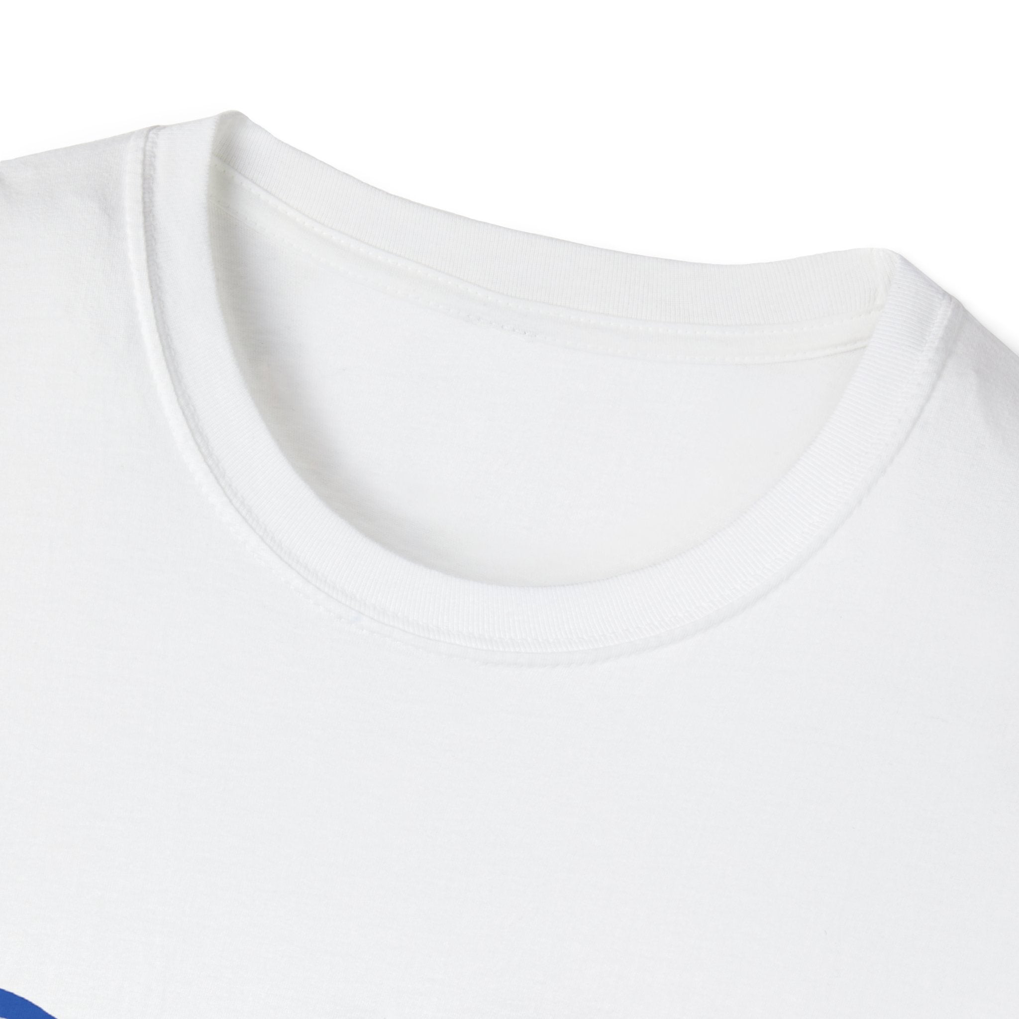 Travel Lover's Unisex T-Shirt - 'Those Who Travel Live Twice', Adventure Gear, Gift for Travelers, Wanderlust Apparel, Vacation Tee, [...]