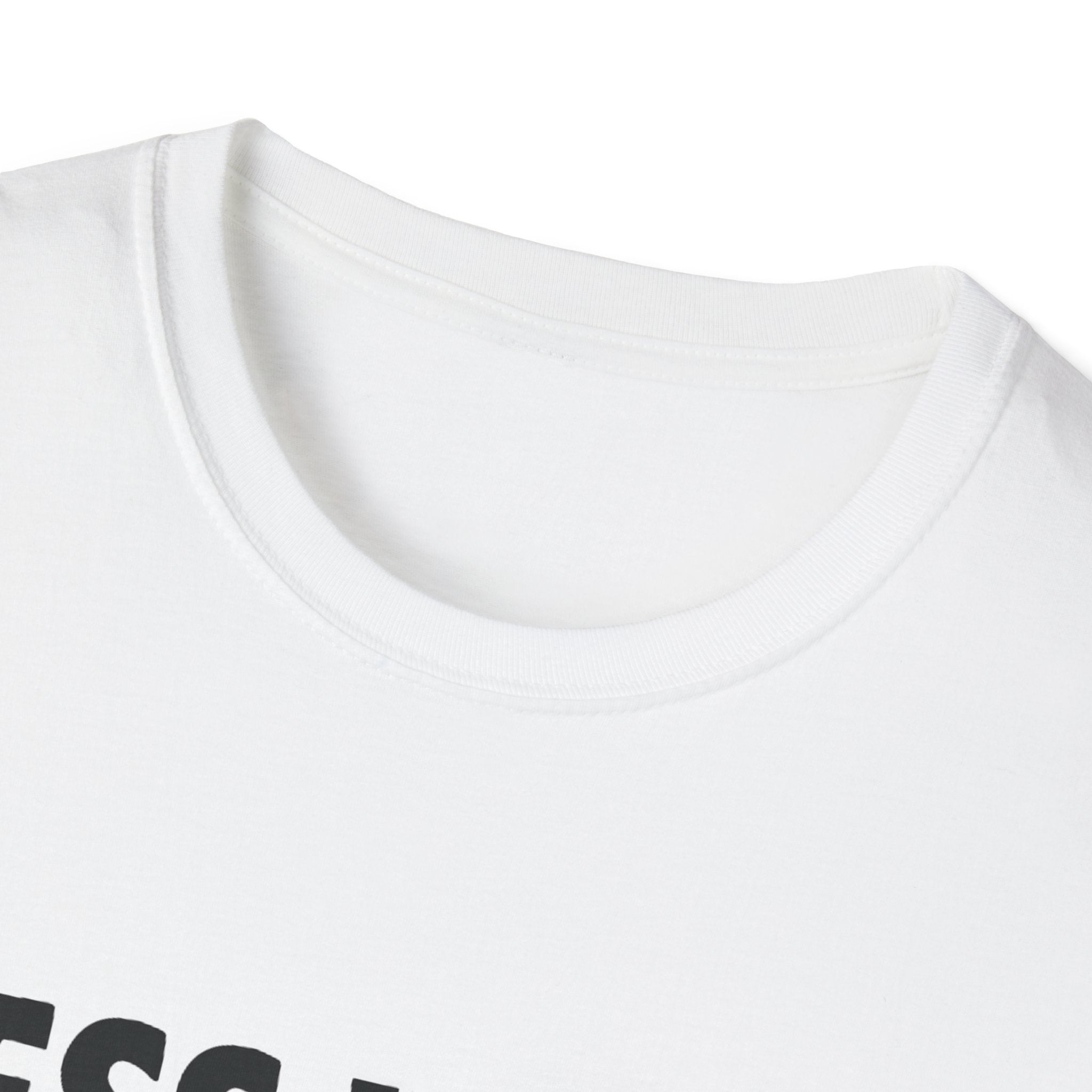 Less Work, More Tequila Skeleton T-Shirt, Funny Graphic Tee, Unisex Humor Shirt, Funny Gift for Friends, Casual Summer Wear