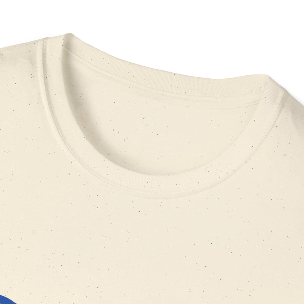 Travel Lover's Unisex T-Shirt - 'Those Who Travel Live Twice', Adventure Gear, Gift for Travelers, Wanderlust Apparel, Vacation Tee, [...]